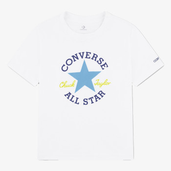 Converse CNVB DISSECTED CHUCK PATCH SS 