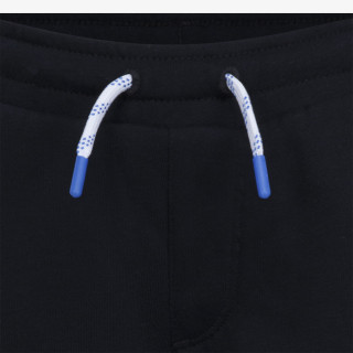 Converse Cnvb Rec Club 