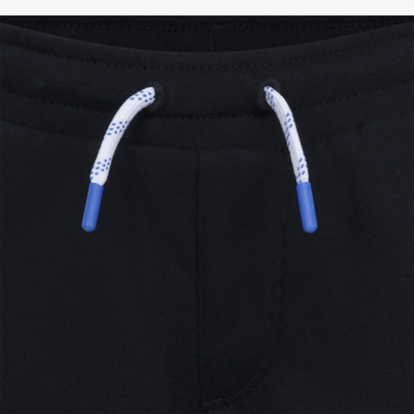 Converse Cnvb Rec Club 