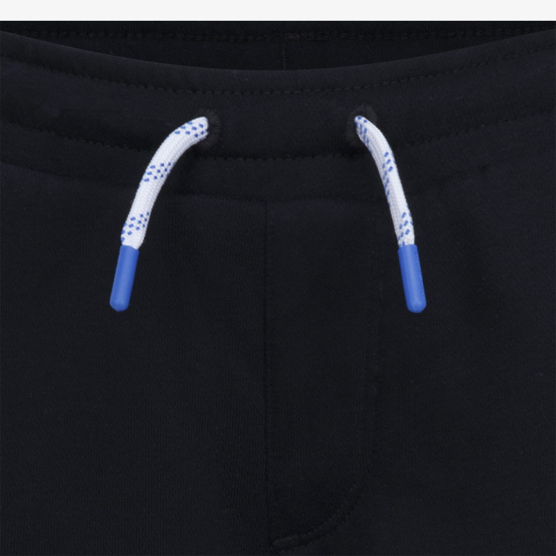 Converse Cnvb Rec Club 