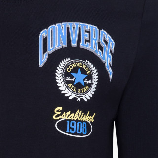 Converse CNVB COLLEGIATE SPORT STACK LS 