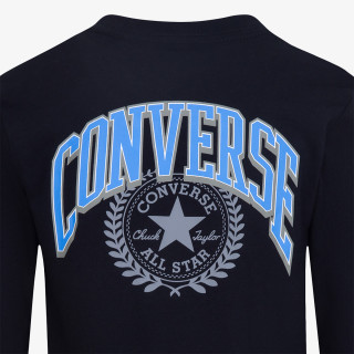 Converse CNVB COLLEGIATE SPORT STACK LS 