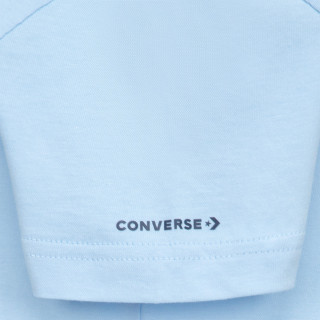 Converse Cnvb Script 