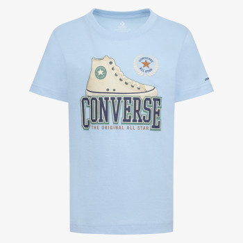 Converse Cnvb Script 