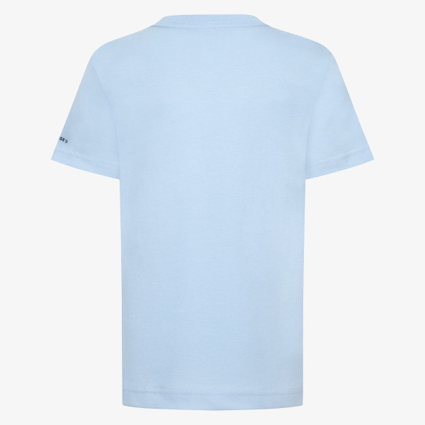 Converse Cnvb Script 