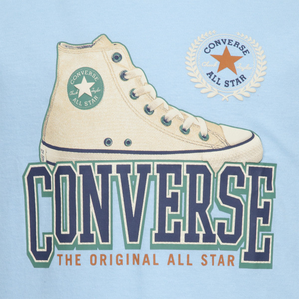 Converse Cnvb Script 
