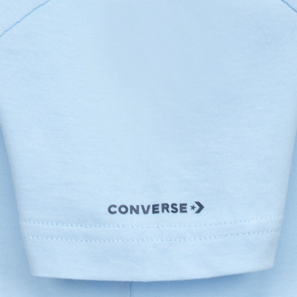 Converse Cnvb Script 