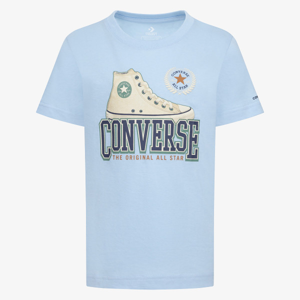 Converse Cnvb Script 