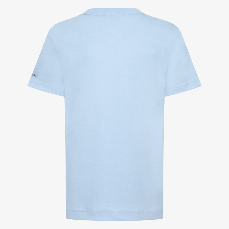 Converse Cnvb Script 