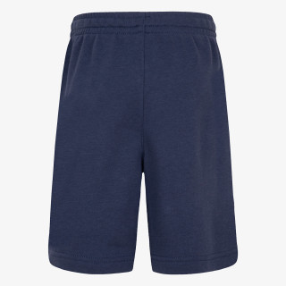 Converse CNVB TRAIL MIX FT SHORT 