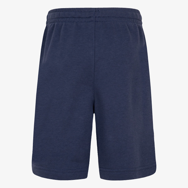 Converse CNVB TRAIL MIX FT SHORT 