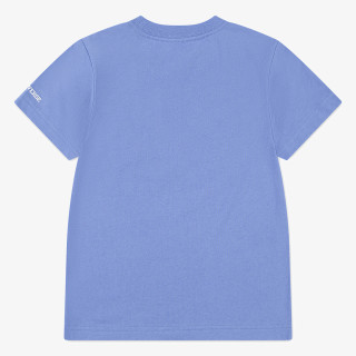 Converse CNVB RETRO REMIX SNEAKER ARC T 