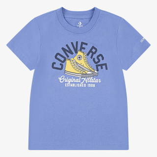 Converse CNVB RETRO REMIX SNEAKER ARC T 