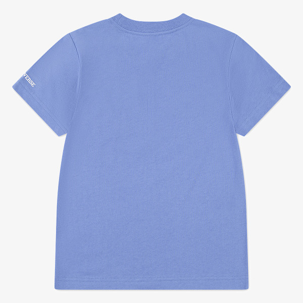 Converse CNVB RETRO REMIX SNEAKER ARC T 