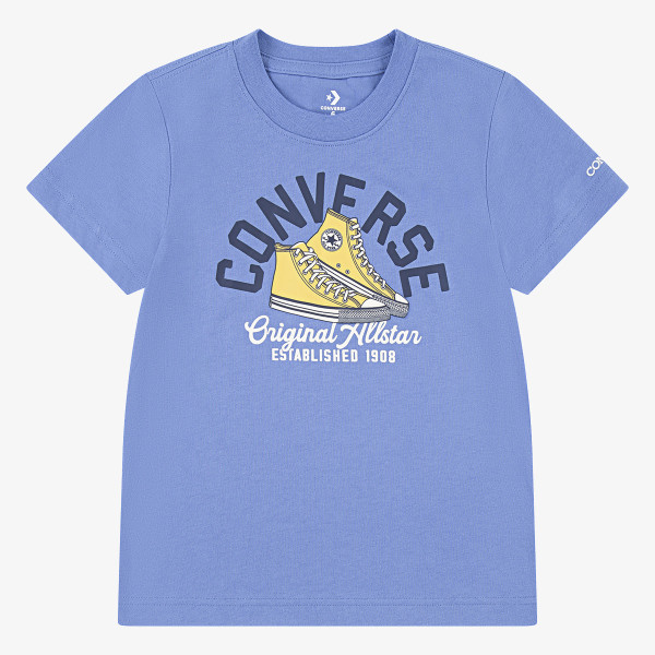 Converse CNVB RETRO REMIX SNEAKER ARC T 