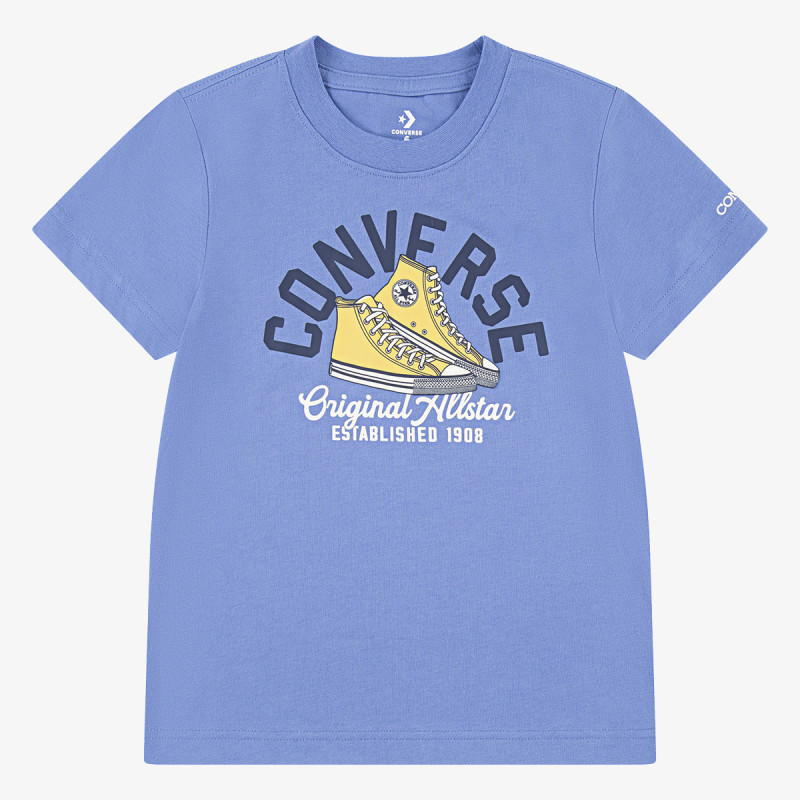 Converse CNVB RETRO REMIX SNEAKER ARC T 