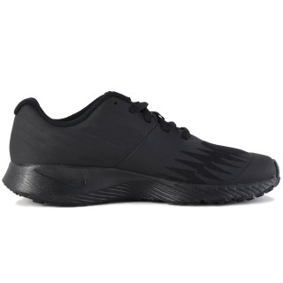 Nike NIKE STAR RUNNER (GS) 