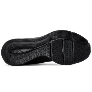 Nike NIKE STAR RUNNER (GS) 