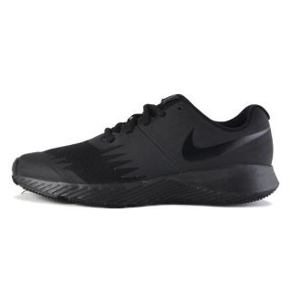Nike NIKE STAR RUNNER (GS) 