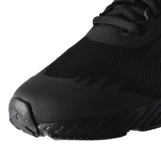 Nike NIKE STAR RUNNER (GS) 