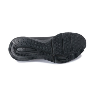 Nike NIKE STAR RUNNER (GS) 