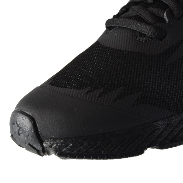 Nike NIKE STAR RUNNER (GS) 