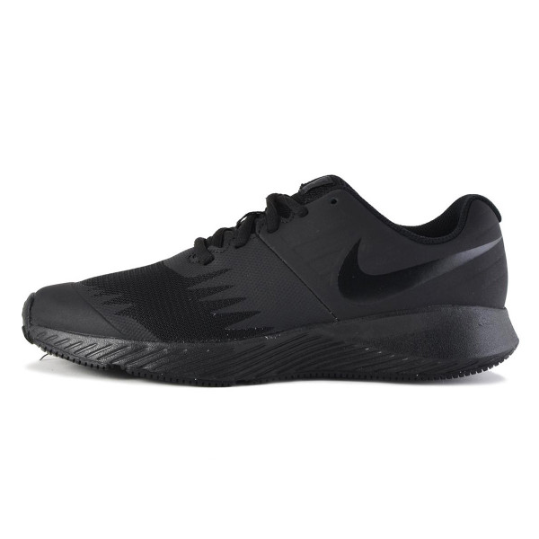 Nike NIKE STAR RUNNER (GS) 