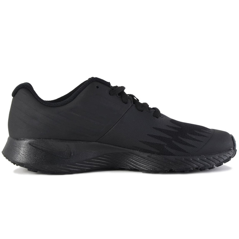 Nike NIKE STAR RUNNER (GS) 