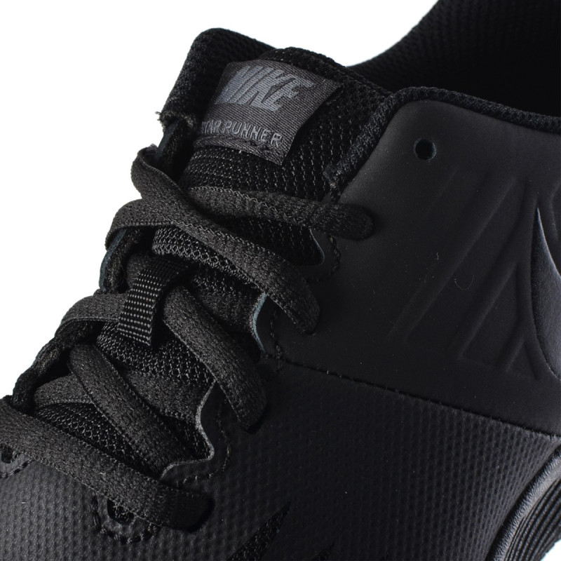 Nike NIKE STAR RUNNER (GS) 