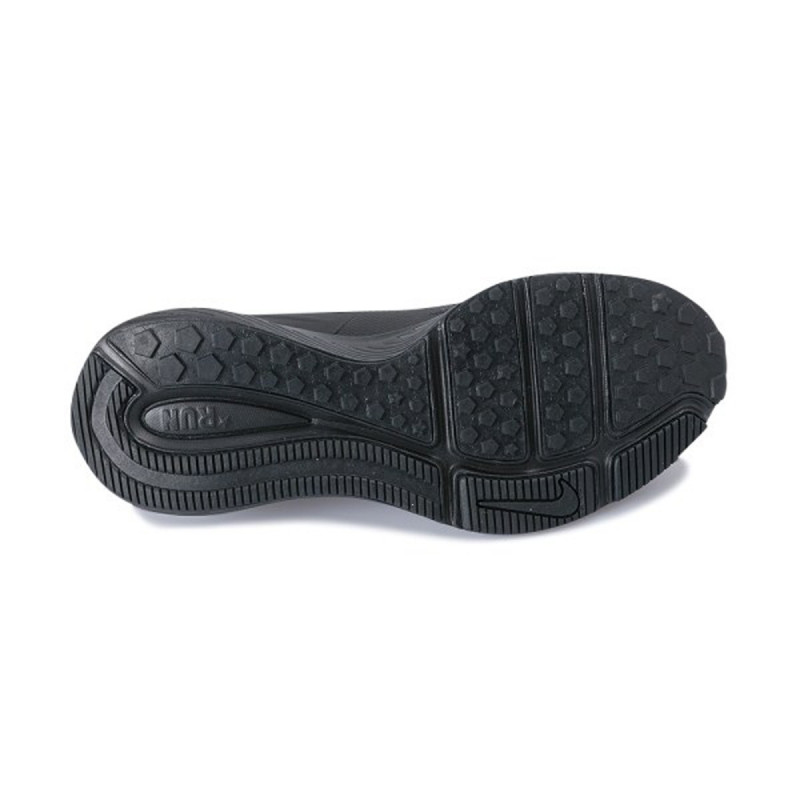 Nike NIKE STAR RUNNER (GS) 