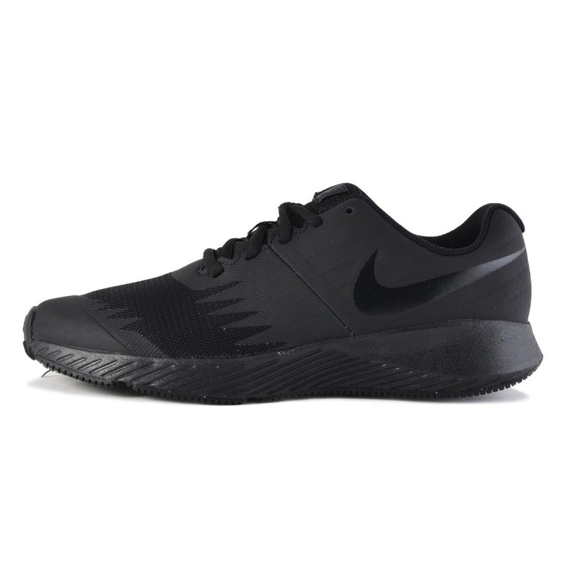 Nike NIKE STAR RUNNER (GS) 