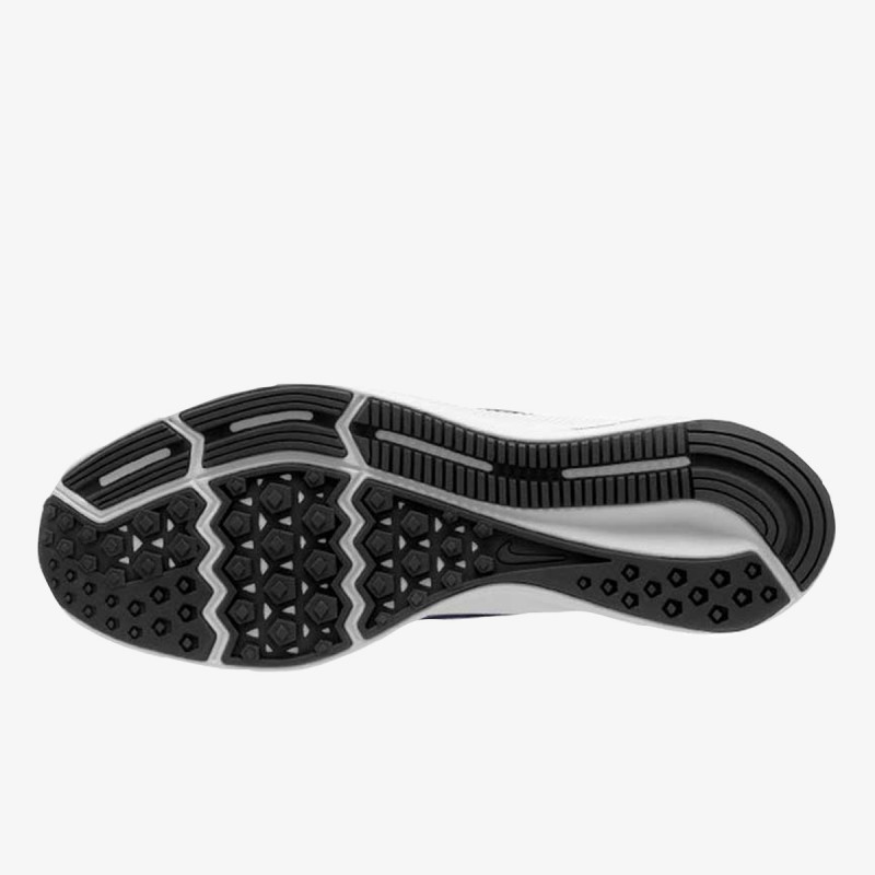 nike downshifter 8 pret