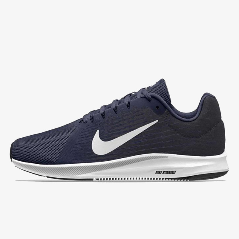 nike downshifter 8 pret