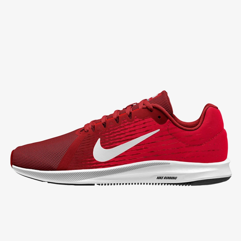 nike downshifter 8.5