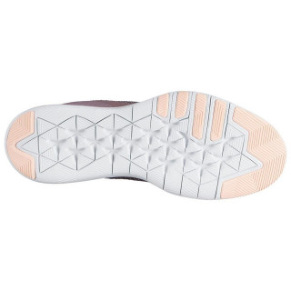 Nike W NIKE FLEX TRAINER 7 BIONIC 