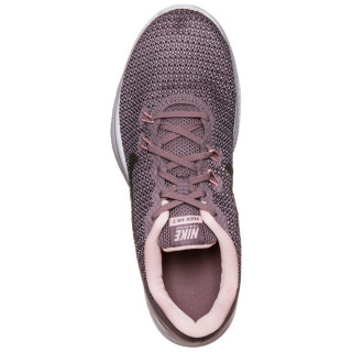 Nike W NIKE FLEX TRAINER 7 BIONIC 