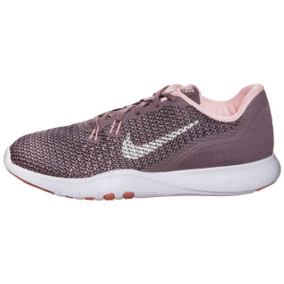 Nike W NIKE FLEX TRAINER 7 BIONIC 