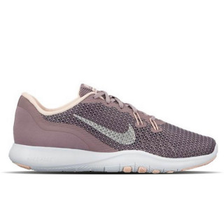 Nike W NIKE FLEX TRAINER 7 BIONIC 