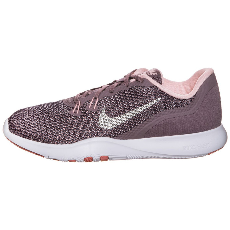 Nike W NIKE FLEX TRAINER 7 BIONIC 