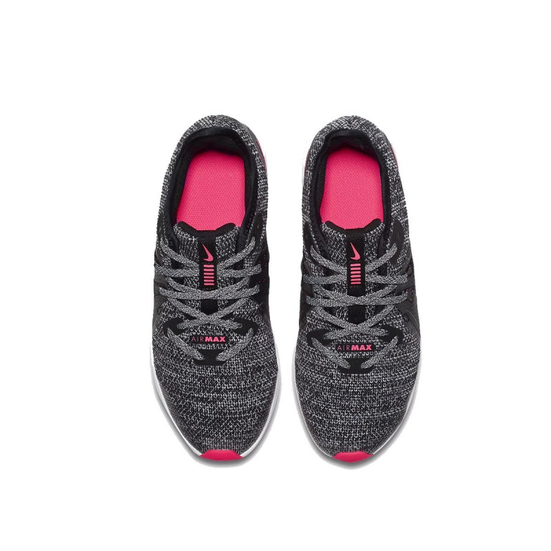 nike air max sequent 3 preschool