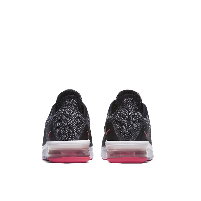 nike air max sequent 3 preschool