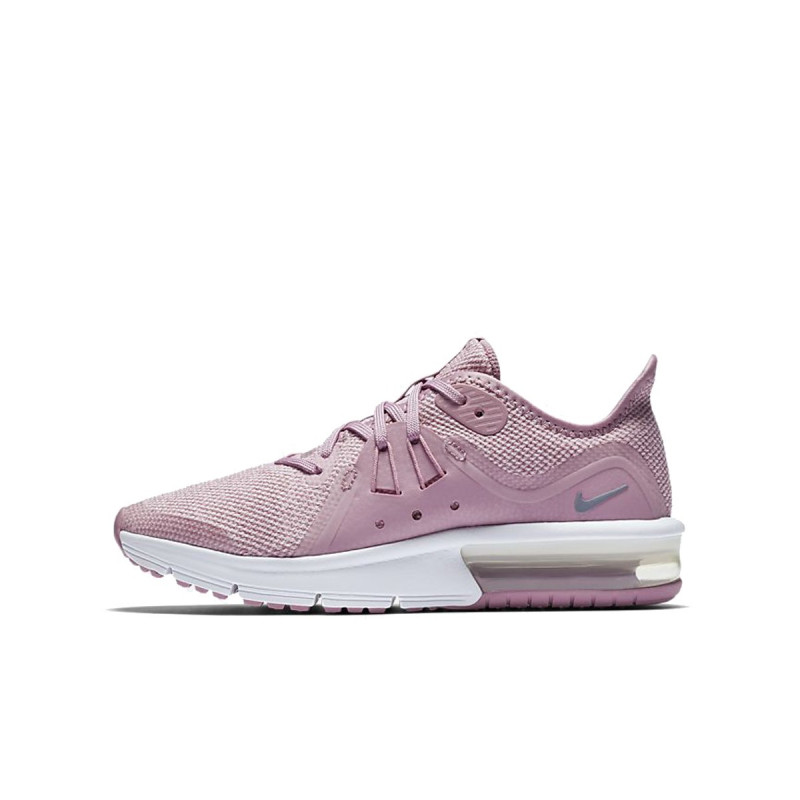 nike air max sequent 3 girls