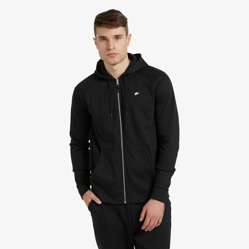 m nsw optic hoodie fz