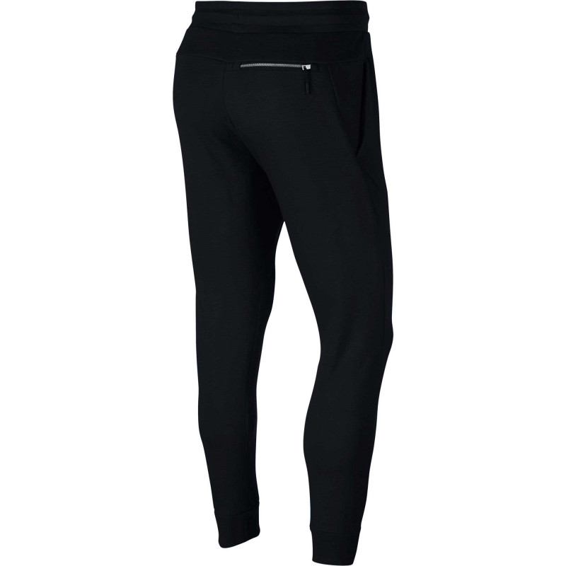 Nike M NSW OPTIC JGGR 