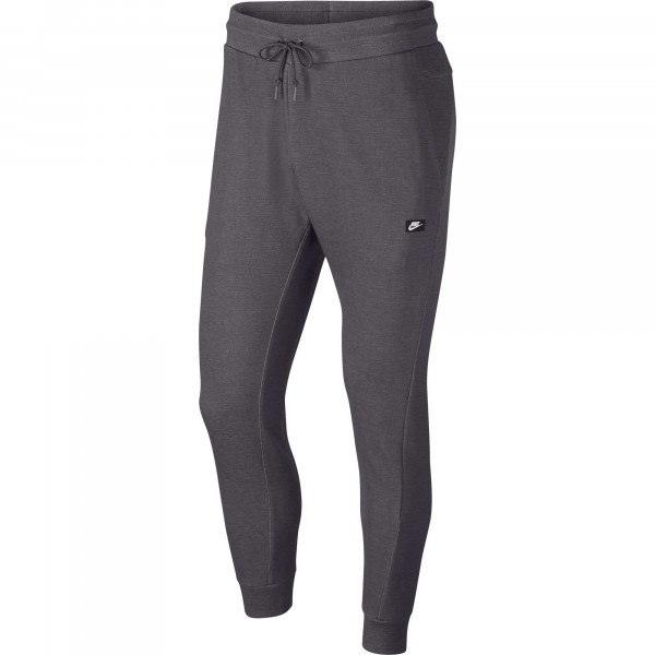 NIKE M NSW OPTIC JGGR Sport Reality
