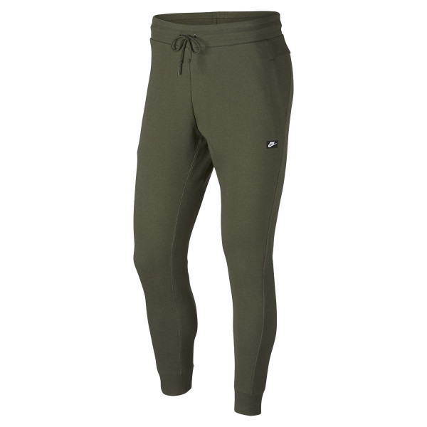 Nike m nsw optic jggr Clearance