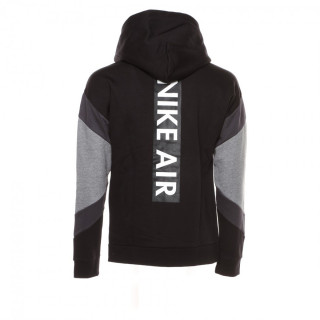 Nike M NSW NIKE AIR HOODIE FZ FLC 
