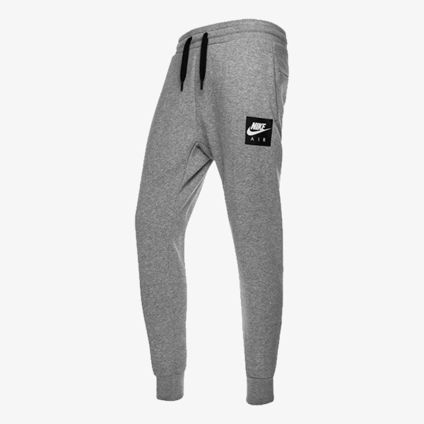 Nike M NSW NIKE AIR PANT FLC 