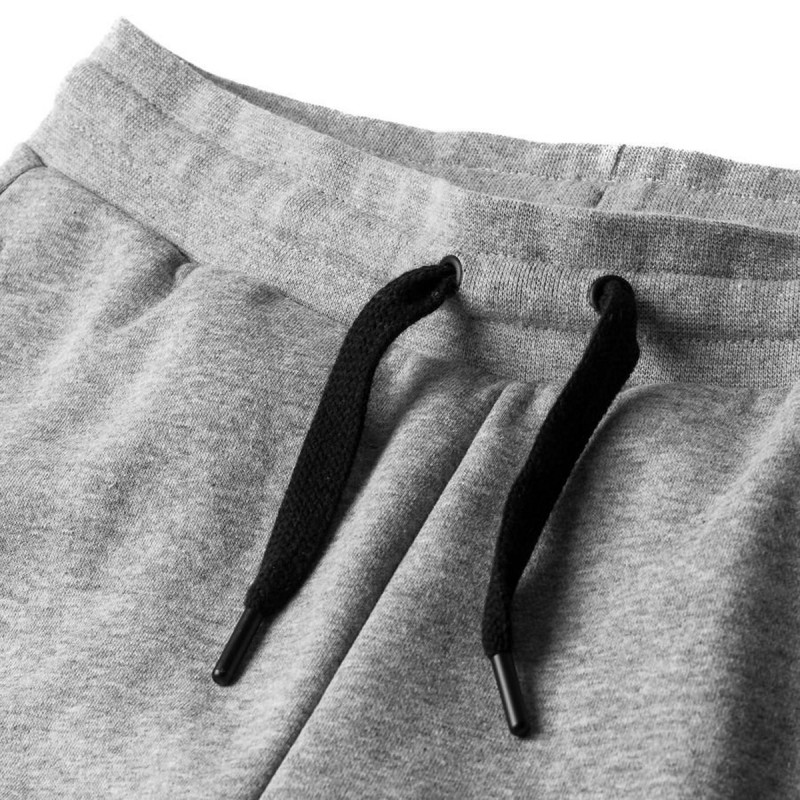 Nike M NSW NIKE AIR PANT FLC 