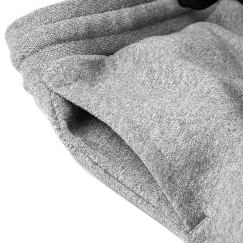 Nike M NSW NIKE AIR PANT FLC 